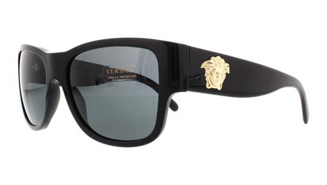 versace sunglasses clearance